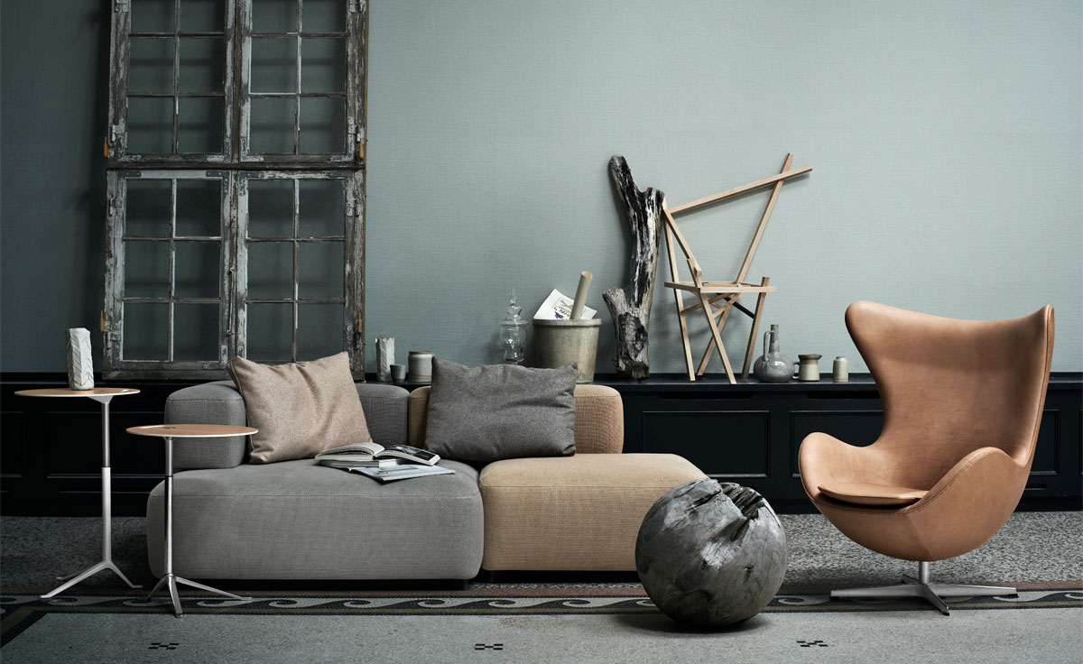 华体会体育官方在线官网 - 坐具|休闲椅|办公家具|华体会体育官方在线官网家具|鸡蛋椅